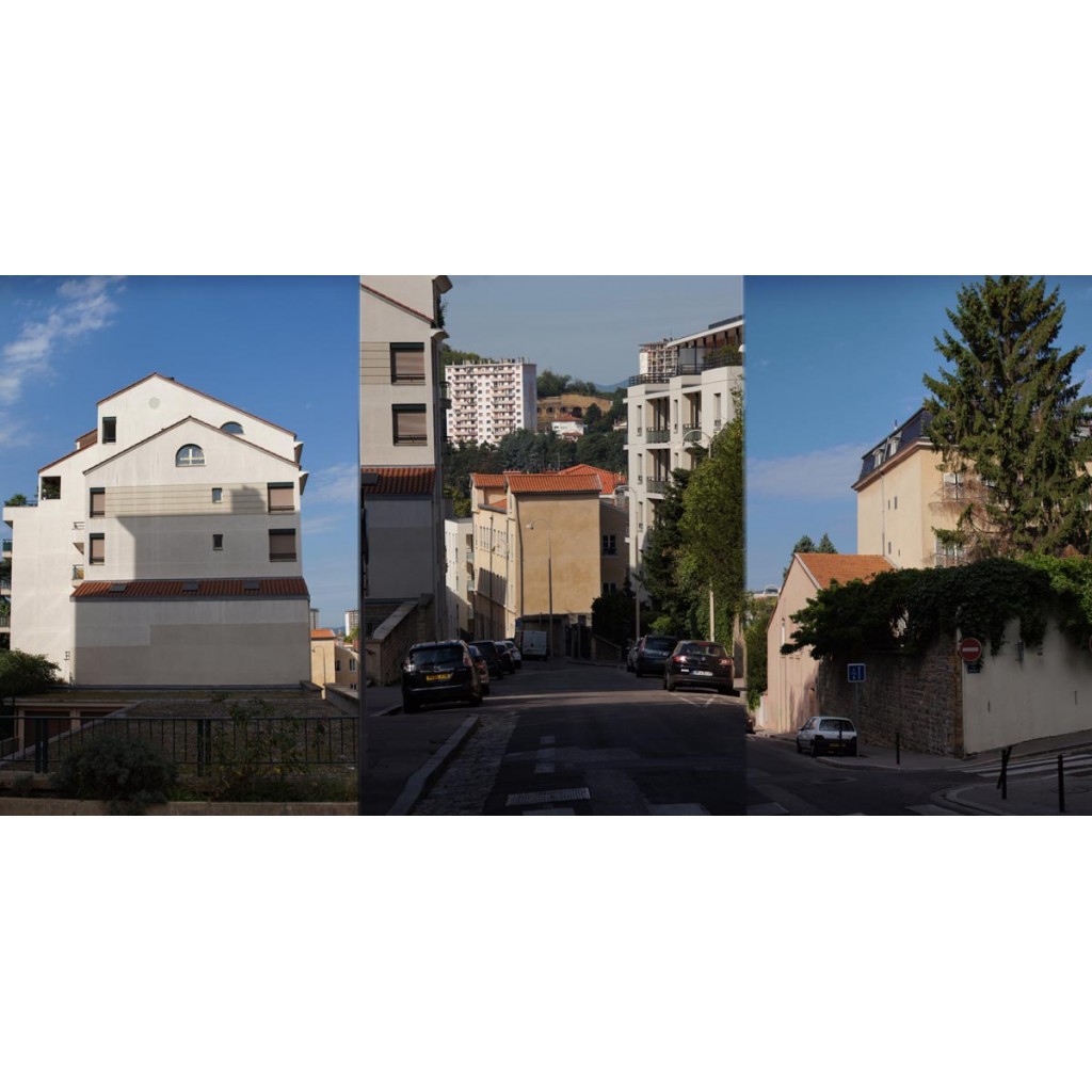 5 rue pierre dupont