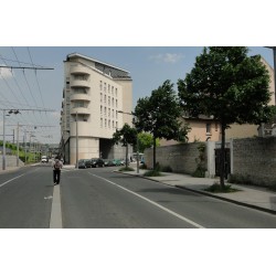 En 2010