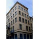 rue Prunelle
