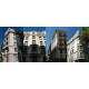 Rue Curie