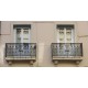 Rue des Tuileries