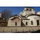 Basilique Saint Martin d'Ainay