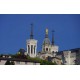 Basilique Notre Dame de Fourvière