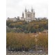 Basilique Notre Dame de Fourvière