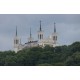 Basilique Notre Dame de Fourvière