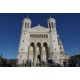 Basilique Notre Dame de Fourvière