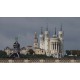 Basilique Notre Dame de Fourvière