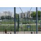 Le stade Boucaud lors de ReLyonNous en 2018