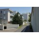 Impasse des Puiseurs
