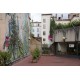 La fresque en 2013