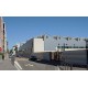 Rue du Professeur Morat
