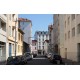 Rue Henri Pensier