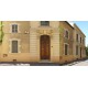 Rue Saint Nestor