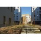 Rue des Brasseries