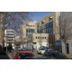 Rue Jonas Salk