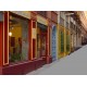 Rue Burdeau