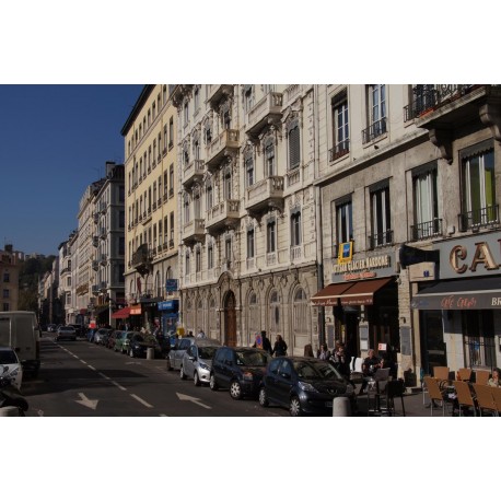 Place Carnot