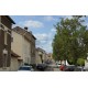 Rue Antoine Dumont