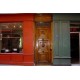 Rue Hippolyte Flandrin