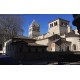 Saint Martin d'Ainay en 2021