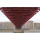 Pont Masaryk