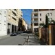 Rue d'Essling