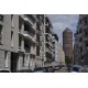 Rue du Lac
