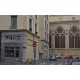 Rue Saint André