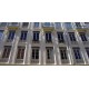Rue des Bouquetiers