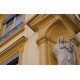 rue Pierre Corneille