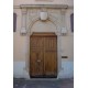 Rue Rast Maupas