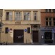 Rue du Sergent Blandan