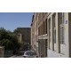Rue Lebrun