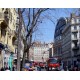 Rue de la République