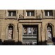 En 2024, un aperçu du musée