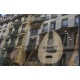 Rue Godefroy