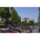 Place Jules Guesde