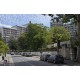 Rue de Montribloud