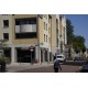 Rue de Trion