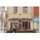 Rue de Trion