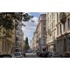 Rue Béchevelin
