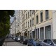 Rue Béchevelin