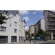 Rue Béchevelin