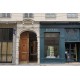 Rue Auguste Comte