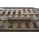 Rue Auguste Comte