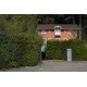 Impasse des Jardins