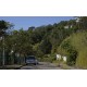 Impasse des Jardins