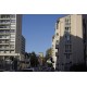 Rue André Philip