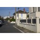 Rue Victor et Roger Thomas