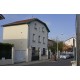 Rue de l'Argonne